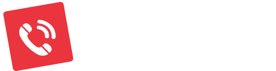 LiveChatLounge