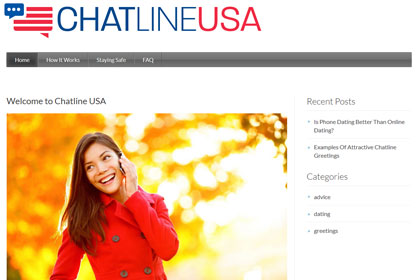 usa free chat online