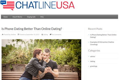 Free sex chatlines pensacola