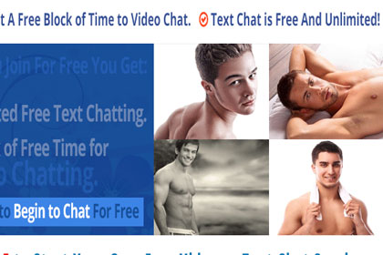 Free cell phone chat lines